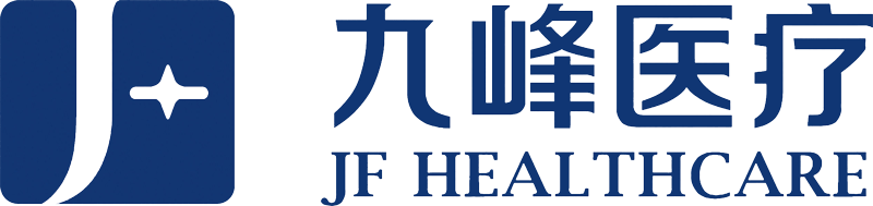 JF Healthcare